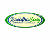 /public/logoimage/1581946030Breathe Easy1.png
